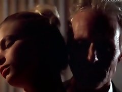 Jaime Pressly - Poison Ivy 3: The New Seduction 08