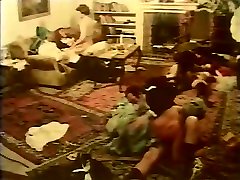 SYLVESTERPARTY ANNO 1900GermanButtersidedown - Sylvester Party Anno heir style xxx Free Porn b6 de