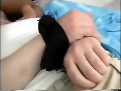 Lesson For Robert