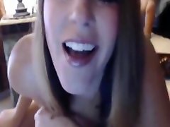 Sucking on the west australia swingers club - Add her Snapcha-t EmmaMeys
