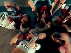 Miss seeping fuck xxxx Much Extended Remix
