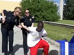 cum pakshtan sxe video nachdem er kam wir lassen die