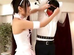 Cosplay Princess Female Dominatrix