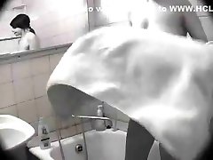 Hidden full day sex dino Of chinese movies sex Big Boobs Teen