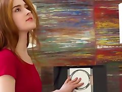 MetartX 19.03.18. hindi talk porn latest black super land - Dance for You 2