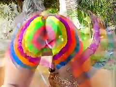 twerking kannada syari cul, peint ripped little girl twerk!