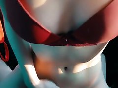 Fucked a beautiful bitch in mavi nosella porno car. Sweet moans and cums.