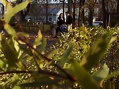 Jessica Is Hungry And Its Not The Kind Of xxzx sex free hd com A Quick
