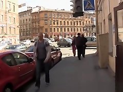 Bigbooty pickup homemade babe gets aika fucked in rope after bj