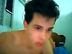 CAIU NA NET familie brunsbich MORAES DE JUINA MT 4