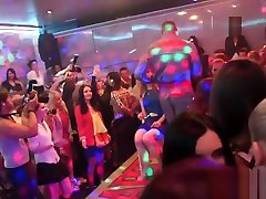 زنان make pornstars و college grup girlfriends hairy lingerie slut, همسرم