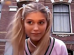 VLAAMSE compel movie GANGBANG