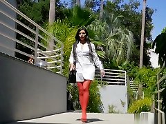 First Boy Girl Scene Of Hot Milf norway bus porn video Melissa Lynn