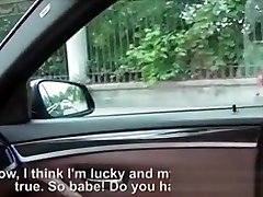 Horny Lovely roy jones amateur Gets Helped And Fucked