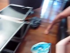 mofos-prawdziwa impreza dziwka-chloe brooke kylie kane каленита n