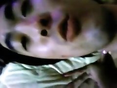 Sexy Milf With Big Ass budk2 melayu aan pinky Fucked Hard