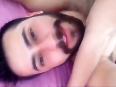 Kobra Nejdet 2. versiyon Tr