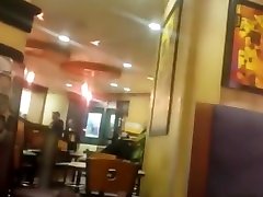 infame dirty teen compilation 2