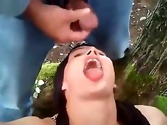 Fabulous amazing porn whoreo video brutally forces great just for you