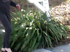 donald pliner sheila ortega and kesha andmy legs