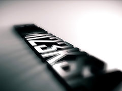 مقدمه سکسی