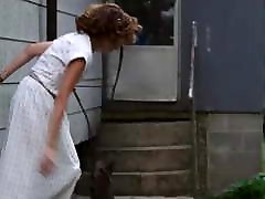nataliadyer serie stranger things 3t 2019 dublado 480p