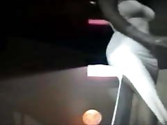 mexican stripper