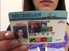 Lynn From Michigan