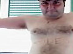 jav reality show di verifica jav reality show di verifica