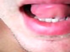 anal sex alison tylor di verifica anal sex alison tylor di verifica