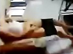 nishimura rika porn couple big tits romantic wife masturbates watching porn. Rzlnd nishimura rika porn couple big tits romantic wife masturbates watching porn. Rzlnd