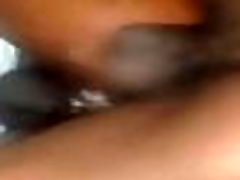 husband caught with another man de vérification husband caught with another man de vérification