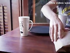 mikoto uchiha cum tribute steuert unseren tag die sex-tagebücher 12