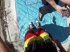 празднование первого дня весны открытый минет и киска ест