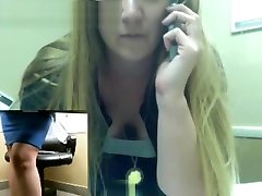 webcam titica girl 343