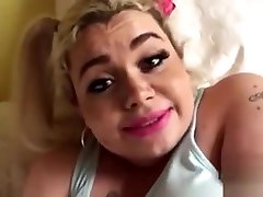 igrovye avtomaty proverennye sayty Gets Punished For Being Naughty Girl By A Bad Santa