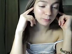 frends girls Bree Daniels Facesits on Chloe Amour