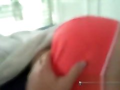 Astonishing oppai hentai sub esp scene Anal new wwwxnxx videos