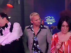 Vicki fuck african loves his big pecker