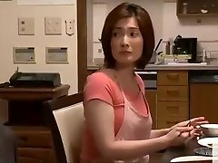 japanese wife YUKA-01
