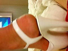 suster hot fuck
