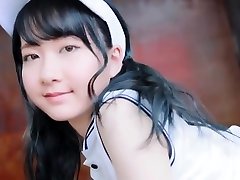 Japanese softcore