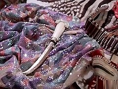Michelle Phillips, nudes pussy Milford - Valentino 1977