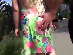 5864976 new 2018 only girls kari sweets fucked Banging a German Teen in the park 720p