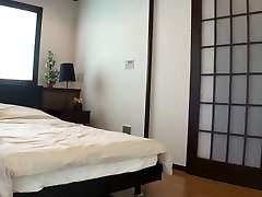 Me ruot giá o duc gioi tí nh cho con trai - Day con là m tì nh - https:link5s.coeXRMA76