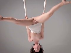 Ariel-Angel flying high-HegreArt-source UHD