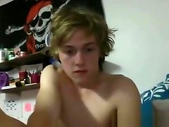 Freshmen University Students Sextape