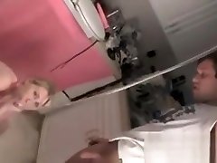 Amateur Couple First Time Pissing Experience