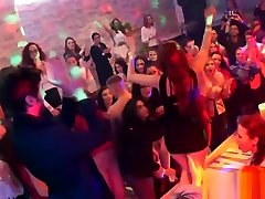 orgie huren ruck schwänze