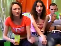 College undergrads top milf teacher fuck